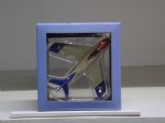 F86E Sabre Cavallino Rampante sc:1/100